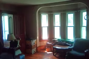 51 Parmenter Rd, Palermo, ME 04354 - Photo 6