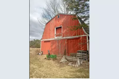 51 Parmenter Road, Palermo, ME 04354 - Photo 26