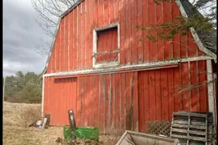 51 Parmenter Rd, Palermo, ME 04354 - Photo 26