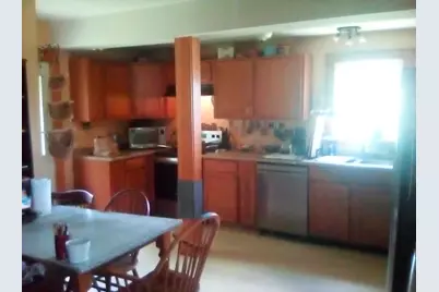 51 Parmenter Road, Palermo, ME 04354 - Photo 2