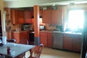 51 Parmenter Rd, Palermo, ME 04354 - Photo 2