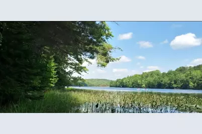 51 Parmenter Road, Palermo, ME 04354 - Photo 20