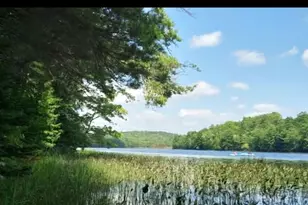 51 Parmenter Rd, Palermo, ME 04354 - Photo 20