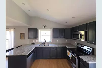 4 Dawson Street, South Portland, ME 04106 - Photo 6