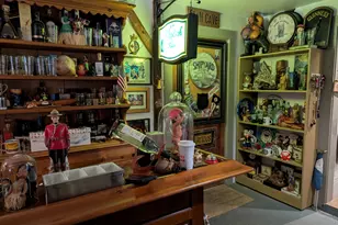 228 Main St, Wiscasset, ME 04578 - Photo 24