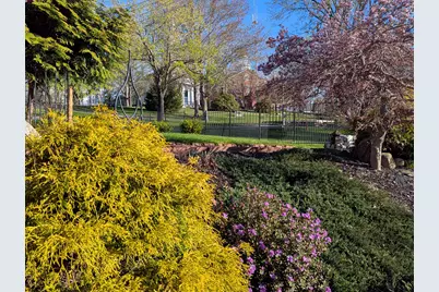 228 Main Street, Wiscasset, ME 04578 - Photo 44