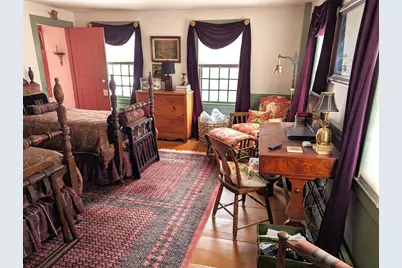 228 Main Street, Wiscasset, ME 04578 - Photo 46