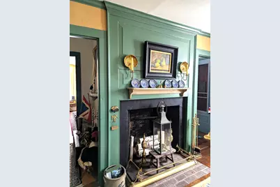 228 Main Street, Wiscasset, ME 04578 - Photo 30