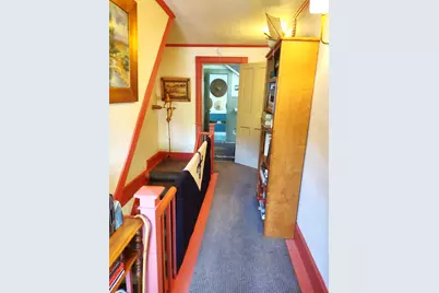 228 Main Street, Wiscasset, ME 04578 - Photo 48