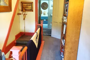 228 Main St, Wiscasset, ME 04578 - Photo 48
