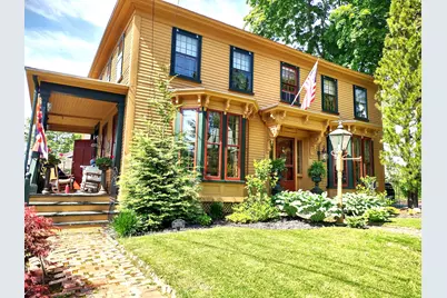 228 Main Street, Wiscasset, ME 04578 - Photo 4