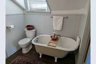228 Main Street, Wiscasset, ME 04578 - Photo 40
