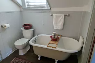 228 Main St, Wiscasset, ME 04578 - Photo 40