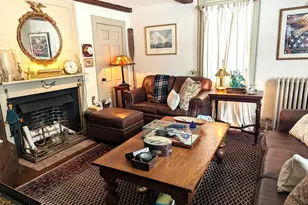 228 Main St, Wiscasset, ME 04578 - Photo 36