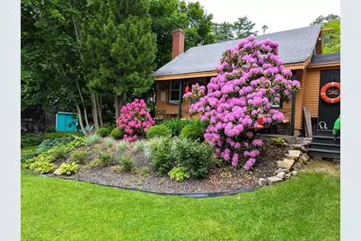 228 Main Street, Wiscasset, ME 04578 - Photo 14