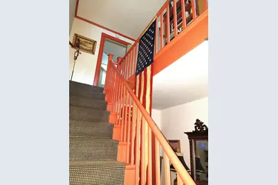 228 Main Street, Wiscasset, ME 04578 - Photo 42