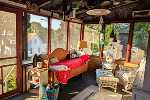 228 Main St, Wiscasset, ME 04578 - Photo 22