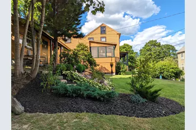 228 Main Street, Wiscasset, ME 04578 - Photo 20