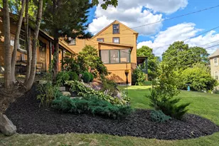 228 Main St, Wiscasset, ME 04578 - Photo 20