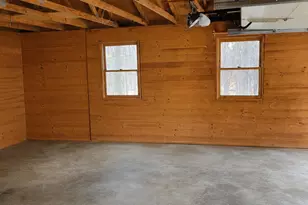 154 Fish St, Fryeburg, ME 04037 - Photo 10