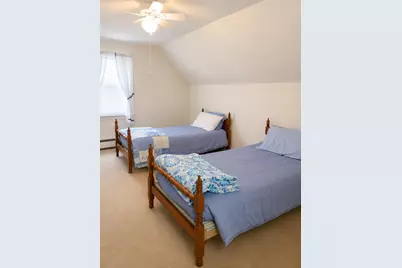 154 Fish Street, Fryeburg, ME 04037 - Photo 6