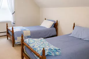154 Fish St, Fryeburg, ME 04037 - Photo 6