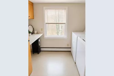 154 Fish Street, Fryeburg, ME 04037 - Photo 8