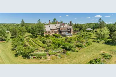6 East Road, Greenville, ME 04441 - Photo 38