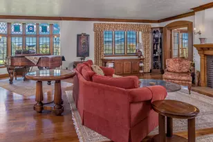 6 E Rd, Greenville, ME 04441 - Photo 20