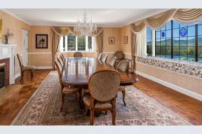 6 East Road, Greenville, ME 04441 - Photo 14
