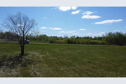 M5 L23C Griffin Ridge Road, Mapleton, ME 04757 - Photo 6