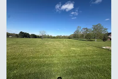 M5 L23C Griffin Ridge Road, Mapleton, ME 04757 - Photo 1