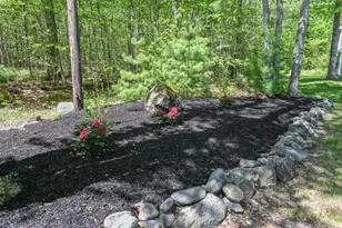 198 Chemo Pond Rd, Eddington, ME 04428 - Photo 30
