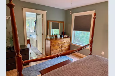 198 Chemo Pond Road, Eddington, ME 04428 - Photo 14