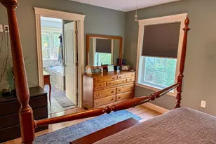 198 Chemo Pond Rd, Eddington, ME 04428 - Photo 14