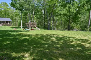 198 Chemo Pond Rd, Eddington, ME 04428 - Photo 38