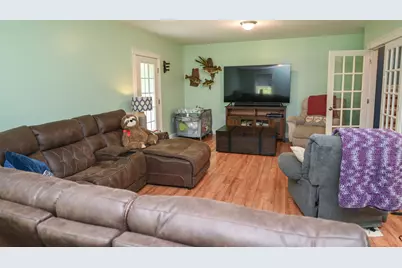 198 Chemo Pond Road, Eddington, ME 04428 - Photo 28