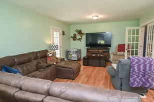 198 Chemo Pond Rd, Eddington, ME 04428 - Photo 28