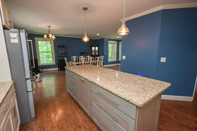 198 Chemo Pond Road, Eddington, ME 04428 - Photo 6