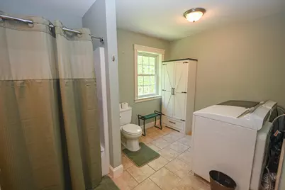 198 Chemo Pond Road, Eddington, ME 04428 - Photo 24
