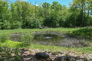 198 Chemo Pond Rd, Eddington, ME 04428 - Photo 36