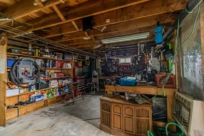 61 Mill Pond Road, Beals, ME 04611 - Photo 58