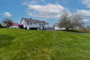 61 Mill Pond Rd, Beals, ME 04611 - Photo 28