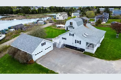 61 Mill Pond Road, Beals, ME 04611 - Photo 16