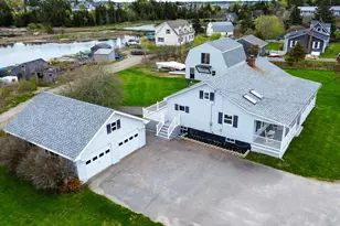 61 Mill Pond Rd, Beals, ME 04611 - Photo 16