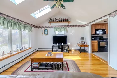61 Mill Pond Road, Beals, ME 04611 - Photo 40