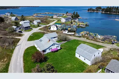 61 Mill Pond Road, Beals, ME 04611 - Photo 2