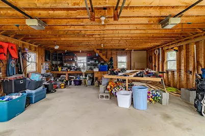 61 Mill Pond Road, Beals, ME 04611 - Photo 60