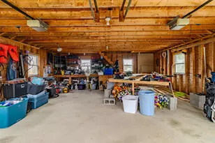 61 Mill Pond Rd, Beals, ME 04611 - Photo 60