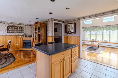 61 Mill Pond Road, Beals, ME 04611 - Photo 34
